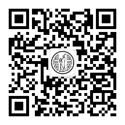 办公桌茶几系列一(图2)