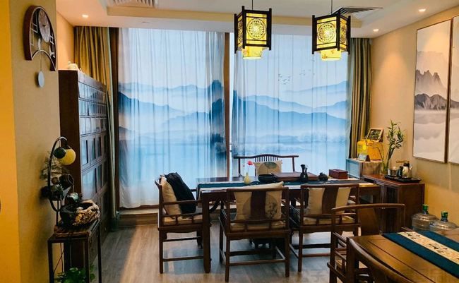 茶家具的方圆与性别(图3)