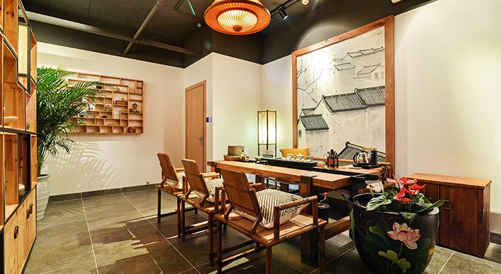 茶家具的方圆与性别(图5)