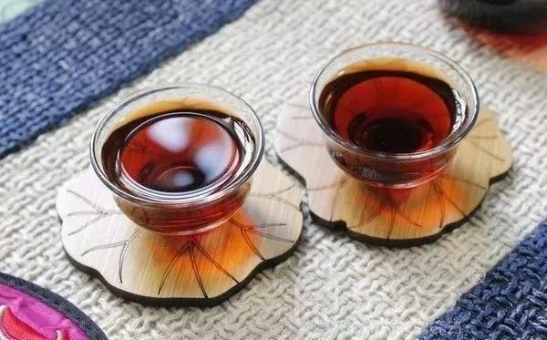 茶与人生之自律和城府(图3)