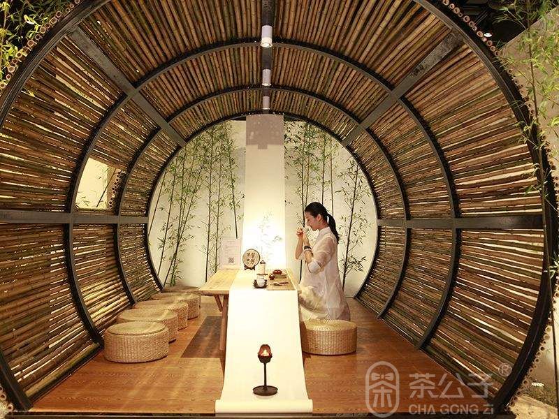 唐代之后为何还用“荼”指“茶”(图3)