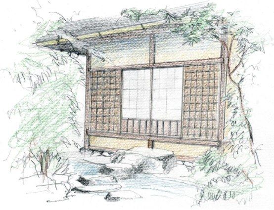 茶公子家具 不止于茶空间(图12)