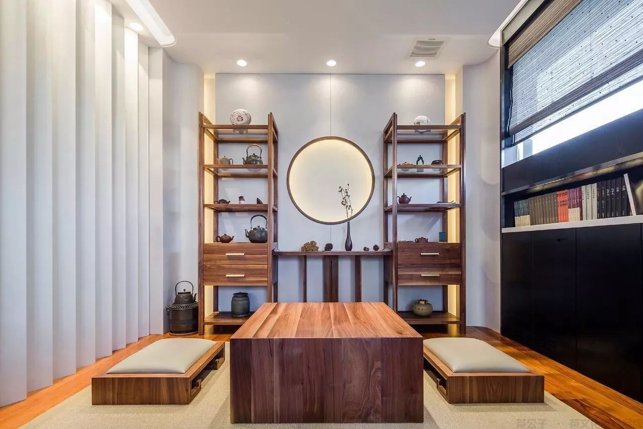 茶空间是个什么概念(图2)