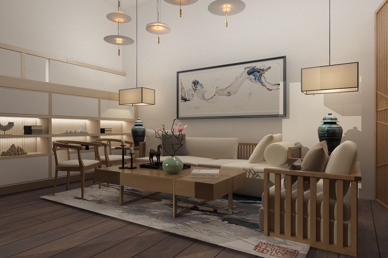 茶空间是个什么概念(图4)