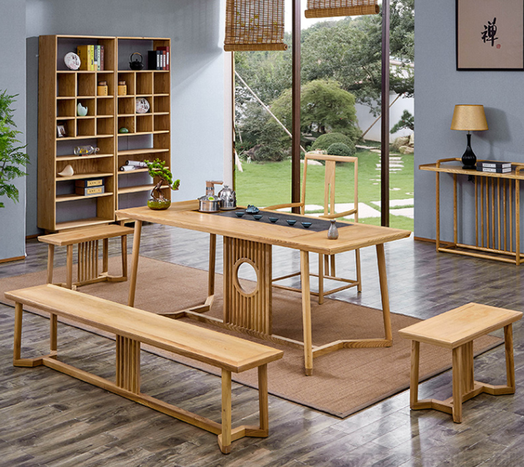 家具实体店未来何去何从？(图2)