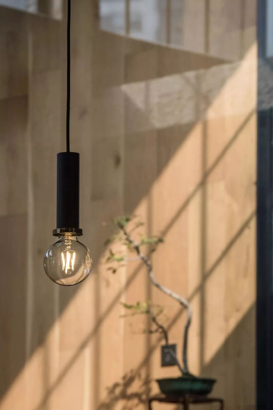 茶空间布局的这些讲究，你不可不知！(图7)