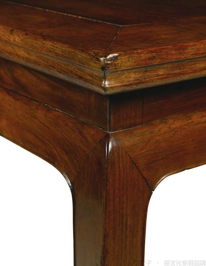 家具的方圆与性别(图5)