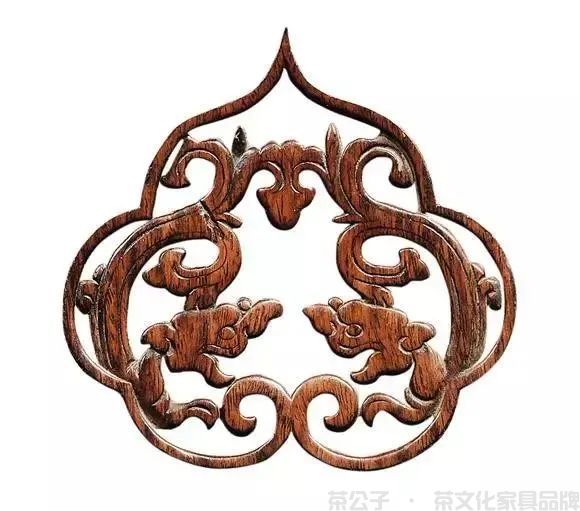 家具的方圆与性别(图3)